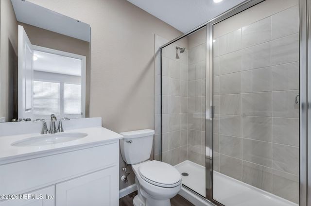 704 HOLLY LAKES Drive, Orange Park, FL 32073