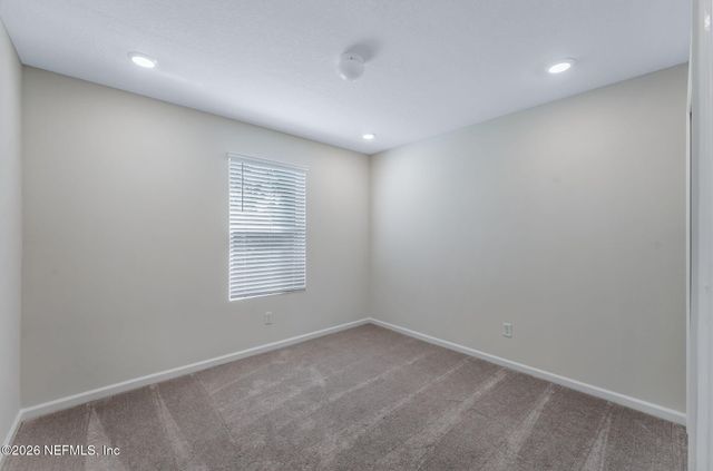 704 HOLLY LAKES Drive, Orange Park, FL 32073