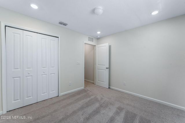 704 HOLLY LAKES Drive, Orange Park, FL 32073