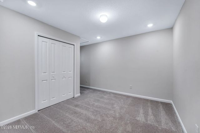 704 HOLLY LAKES Drive, Orange Park, FL 32073