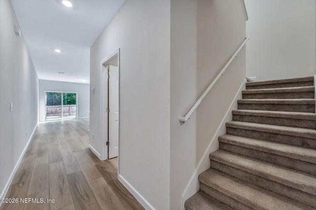 704 HOLLY LAKES Drive, Orange Park, FL 32073