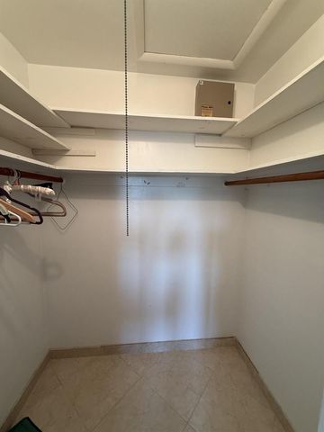 1501 Arthur Street 9, Hollywood, FL 33020