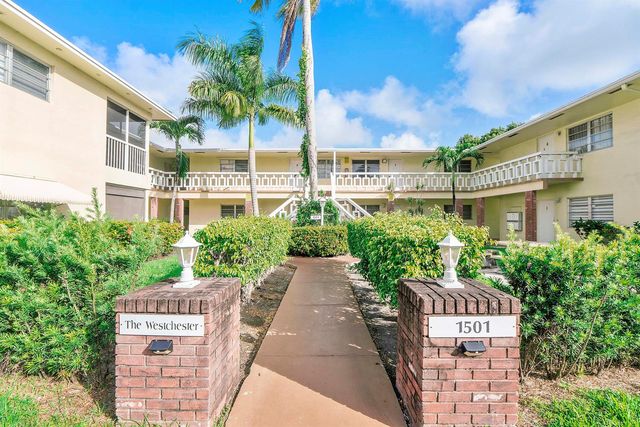 1501 Arthur Street 9, Hollywood, FL 33020