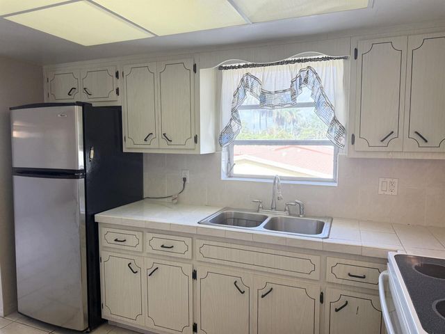 1501 Arthur Street 9, Hollywood, FL 33020