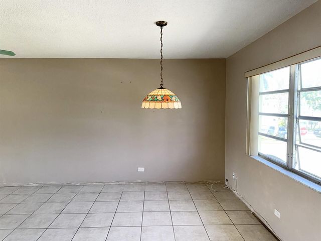 1501 Arthur Street 9, Hollywood, FL 33020