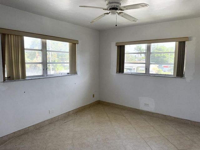 1501 Arthur Street 9, Hollywood, FL 33020