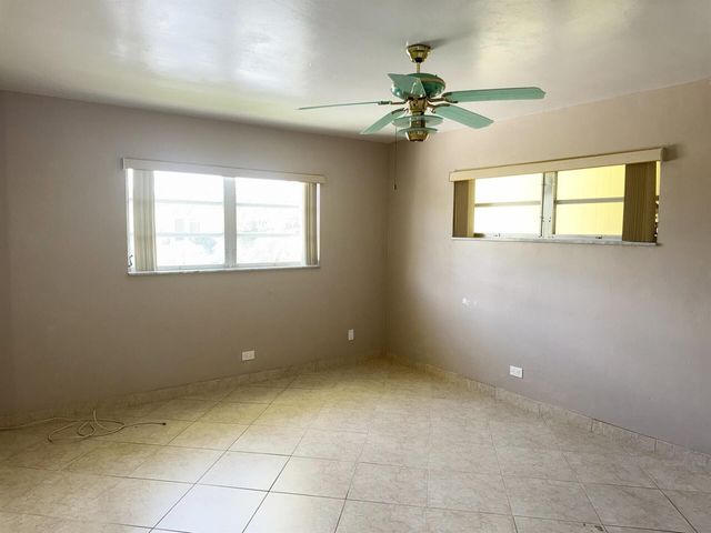 1501 Arthur Street 9, Hollywood, FL 33020