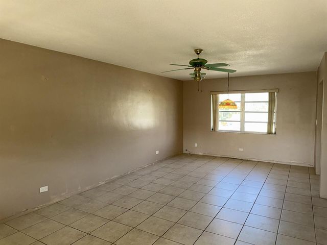 1501 Arthur Street 9, Hollywood, FL 33020