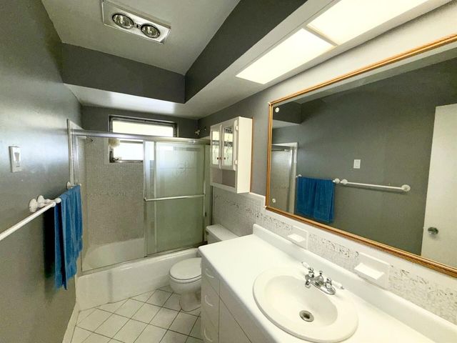 1501 Arthur Street 9, Hollywood, FL 33020
