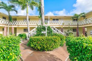 1501 Arthur Street 9, Hollywood, FL 33020