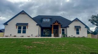 14438 Woodland Creek, Tyler, TX 75706