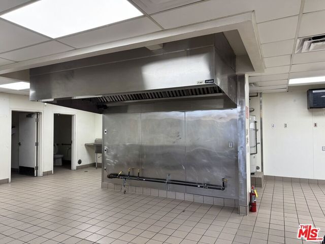 1903 PACIFIC COAST Highway 1901-1905, Lomita, CA 90717