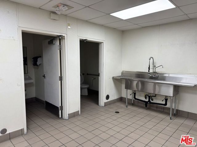 1903 PACIFIC COAST Highway 1901-1905, Lomita, CA 90717