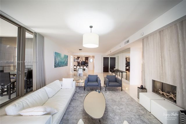 9705 Collins Ave 1404N, Bal Harbour, FL 33154