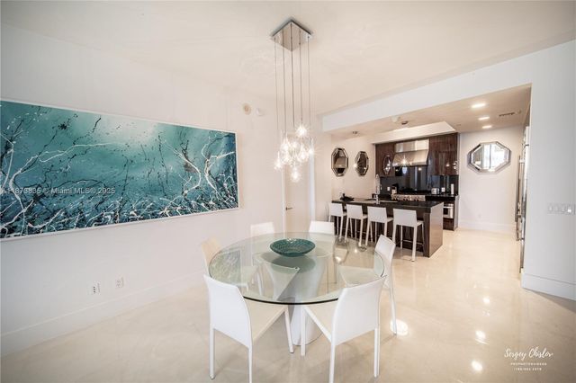 9705 Collins Ave 1404N, Bal Harbour, FL 33154