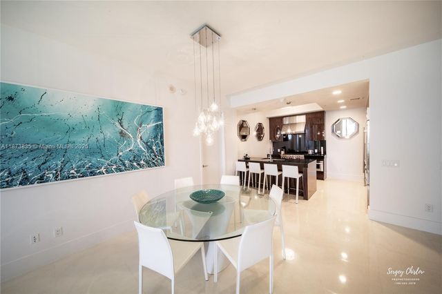9705 Collins Ave 1404N, Bal Harbour, FL 33154