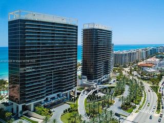 9705 Collins Ave 1404N, Bal Harbour, FL 33154