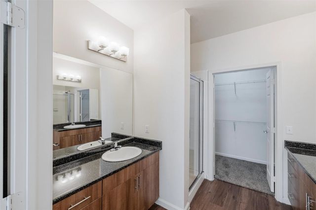 5605 Springdale RD 4-4-4216, Austin, TX 78723