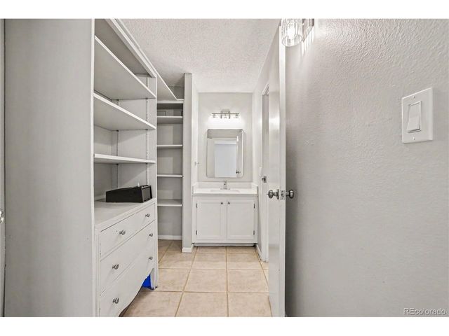 1300 Golden Cir 302, Golden, CO 80401