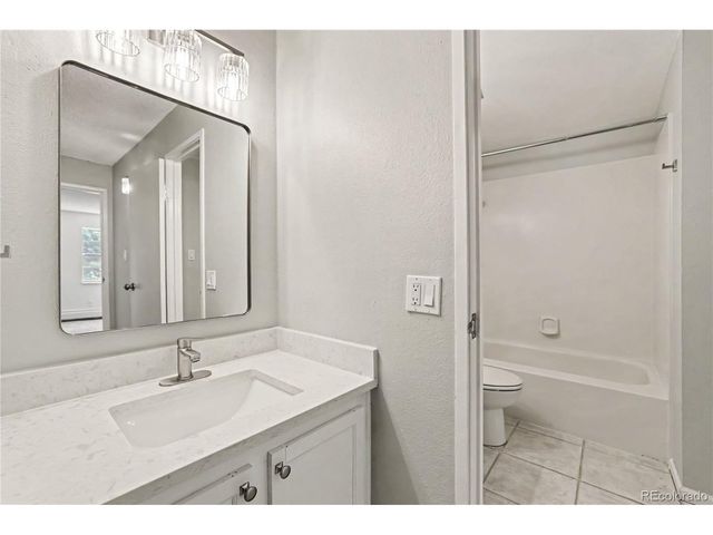 1300 Golden Cir 302, Golden, CO 80401