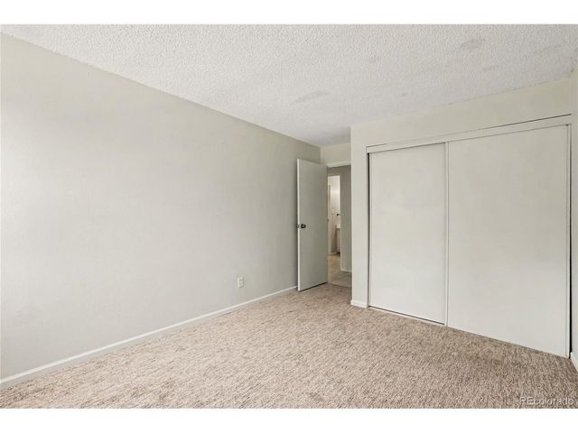 1300 Golden Cir 302, Golden, CO 80401