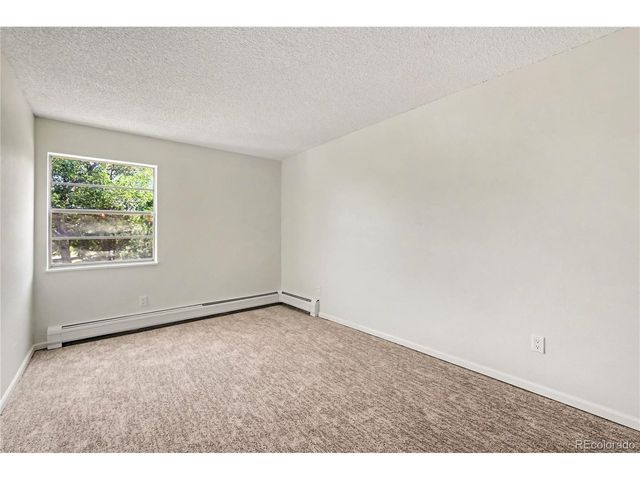 1300 Golden Cir 302, Golden, CO 80401