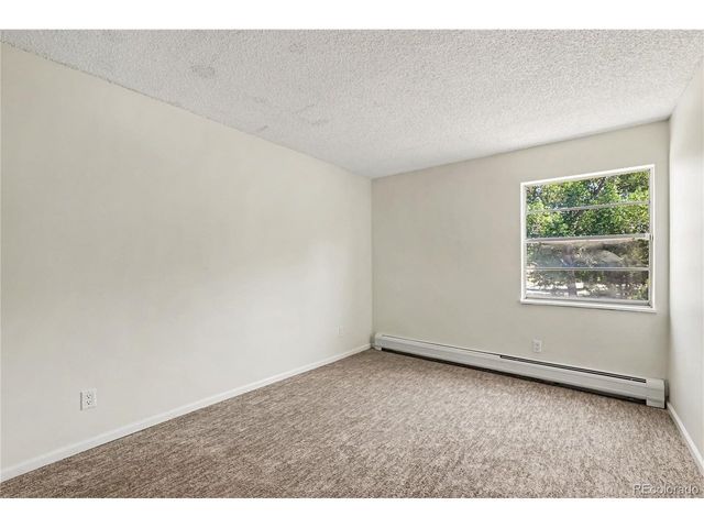 1300 Golden Cir 302, Golden, CO 80401