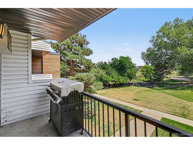 1300 Golden Cir 302, Golden, CO 80401