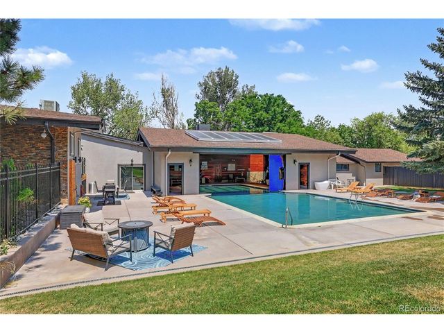 1300 Golden Cir 302, Golden, CO 80401