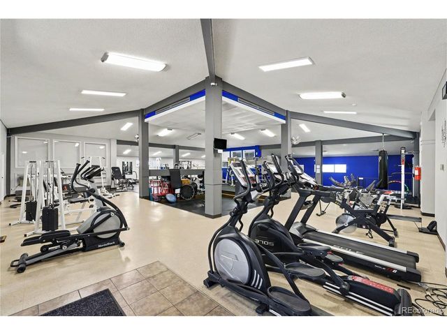 1300 Golden Cir 302, Golden, CO 80401