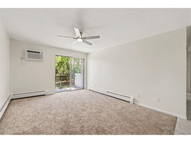 1300 Golden Cir 302, Golden, CO 80401