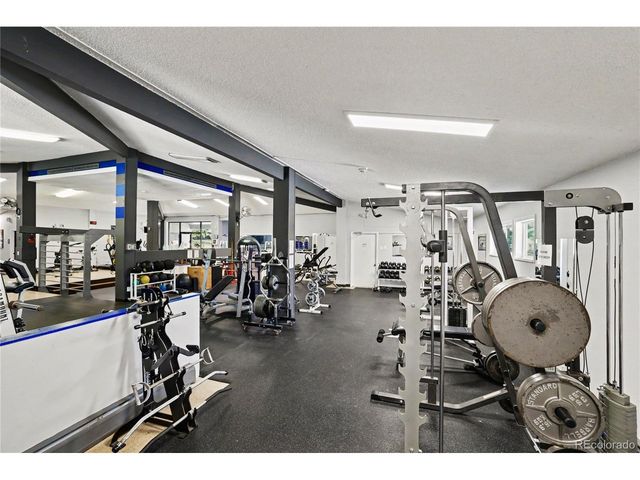 1300 Golden Cir 302, Golden, CO 80401
