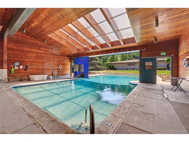 1300 Golden Cir 302, Golden, CO 80401
