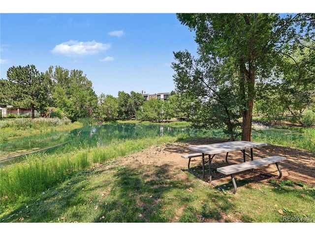 1300 Golden Cir 302, Golden, CO 80401