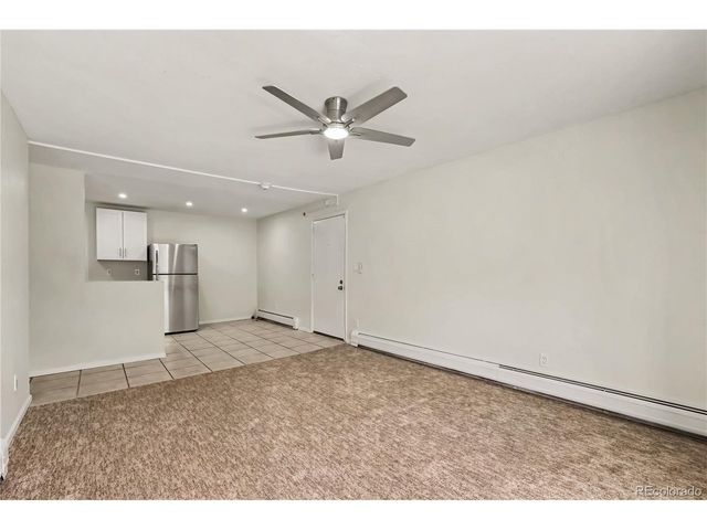 1300 Golden Cir 302, Golden, CO 80401