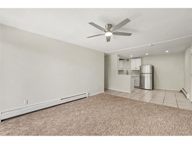 1300 Golden Cir 302, Golden, CO 80401