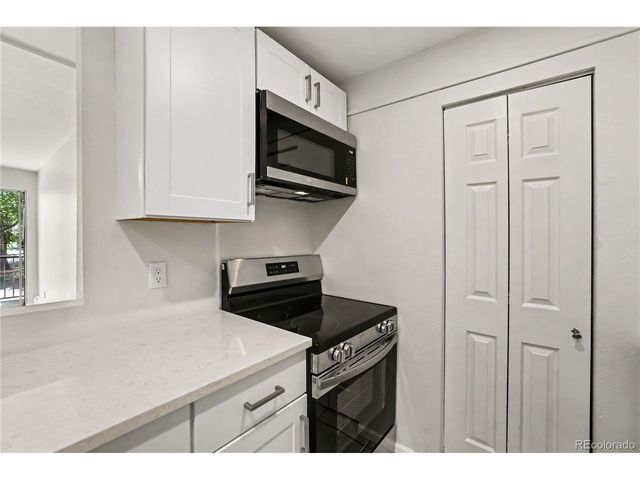1300 Golden Cir 302, Golden, CO 80401