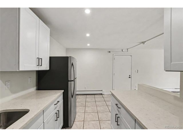 1300 Golden Cir 302, Golden, CO 80401