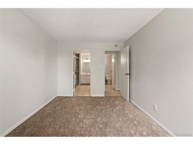 1300 Golden Cir 302, Golden, CO 80401
