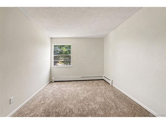 1300 Golden Cir 302, Golden, CO 80401
