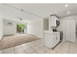 1300 Golden Cir 302, Golden, CO 80401