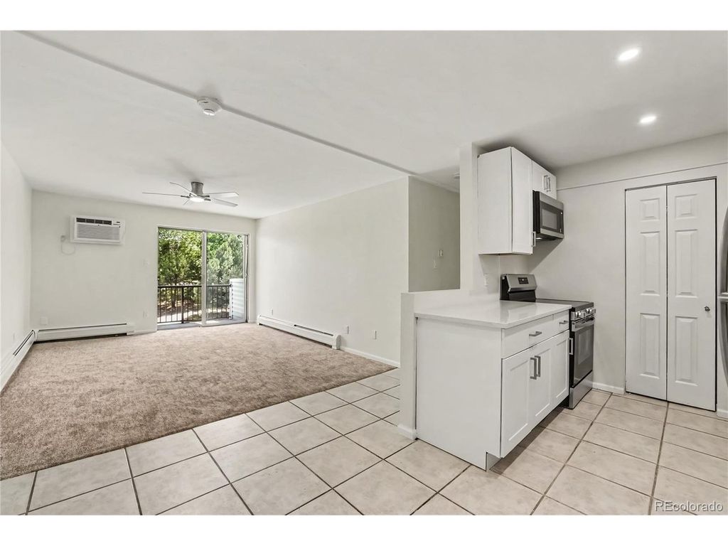 1300 Golden Cir 302, Golden, CO 80401