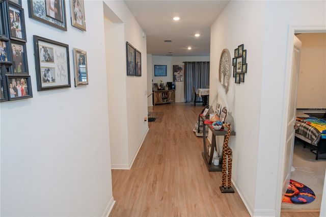 20147 AZUL MARBLE LOOP, Land O Lakes, FL 34638