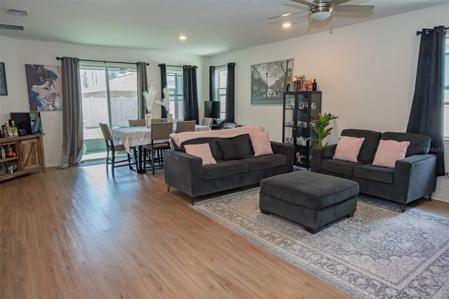 20147 AZUL MARBLE LOOP, Land O Lakes, FL 34638