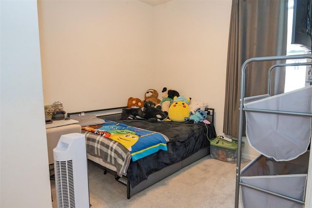 20147 AZUL MARBLE LOOP, Land O Lakes, FL 34638