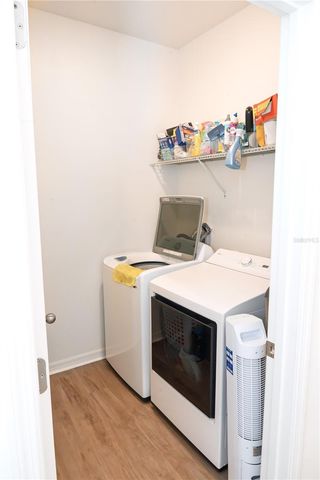 20147 AZUL MARBLE LOOP, Land O Lakes, FL 34638