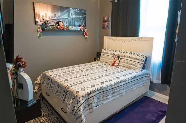 20147 AZUL MARBLE LOOP, Land O Lakes, FL 34638