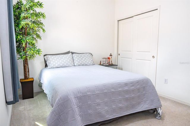 20147 AZUL MARBLE LOOP, Land O Lakes, FL 34638