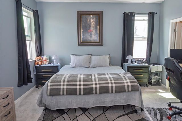 20147 AZUL MARBLE LOOP, Land O Lakes, FL 34638