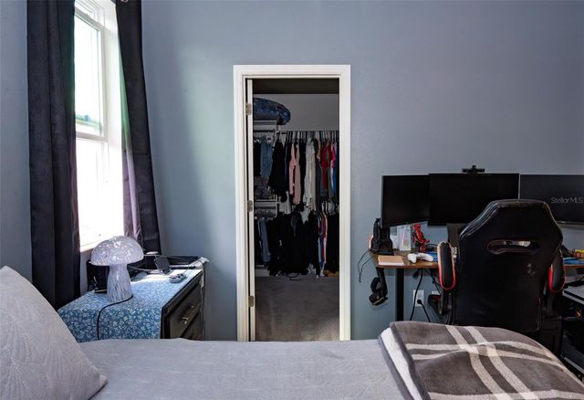 20147 AZUL MARBLE LOOP, Land O Lakes, FL 34638